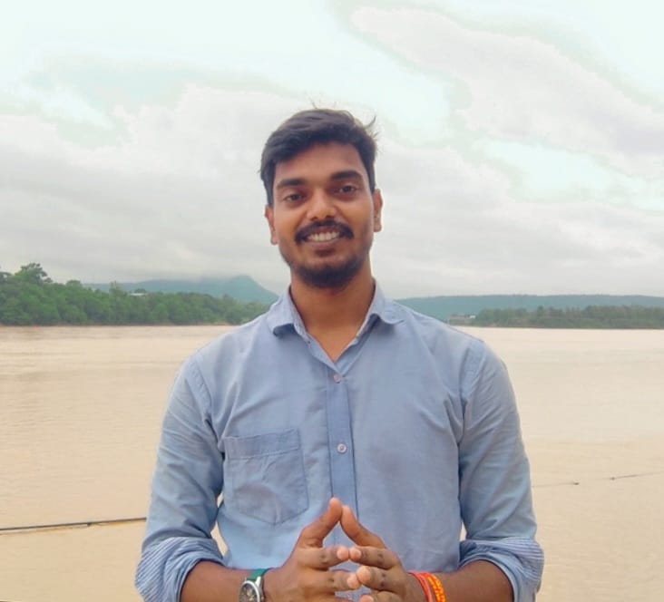 Pawan Sharma